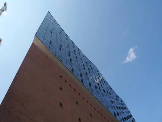 Hamburg (Germany)